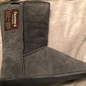 Bearpaw Eva boot